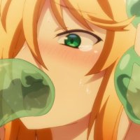 Ishuzoku Reviewers Gender Swap Sex Scene Edit Fully Hardcore