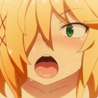 Ishuzoku Reviewers Gender Swap Sex Scene Edit Fully Hardcore