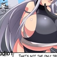 Shino Vs Md Cow Scientist