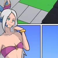 Lamia breast expansion