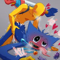 Rule 34