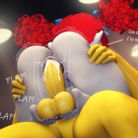 Rule 34