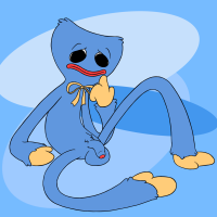 Rule 34