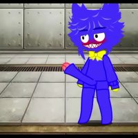 poppy-play-time-characters-fucking