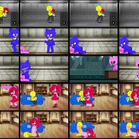 poppy-play-time-characters-fucking