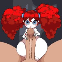 Rule34
