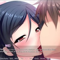 Bullied Bribe ep9