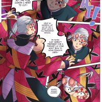 Kimetsu No Yaiba