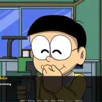 Doraemon X Download