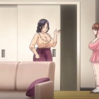 Ikusei. HENTAI-SHARE Watch hentai online HD