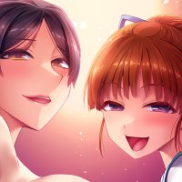 IKUsei Hardcore Eroge Will Be Animated!