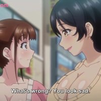 Ikuesei FULL EPISODE NEW HENTAI 2025 ENGISH SUBBED DAY ONE
