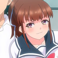 IKUsei Episode 2 Preview Images and Trailer Finally Revealed!