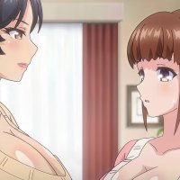 IKUsei HentaiZ.org