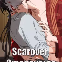 Yaoi porn comics Wuthering Waves