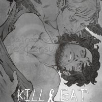 reapersun: Kill Eat