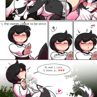 Pet Furry Shorts Porn comic Cartoon porn comics Rule 34 comic