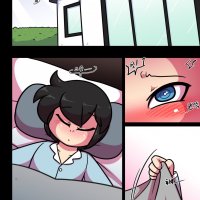 Pet Furry Ep 1 Lucy comic porn