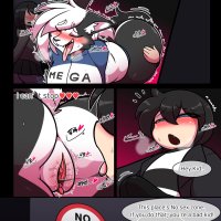 Pet Furry Shorts wherewolf 38 images. Catgirl porn comics.