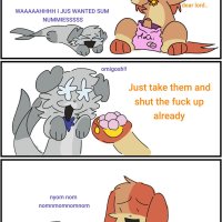 Rule 34