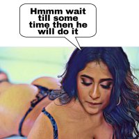 Actress Sex stories and Actress Sex Comics