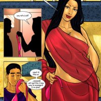 south indian actress sex comics