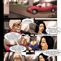 8-muses-Savita-Bhabhi-10-Miss-India-1 comic image 9