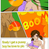 Rule 34