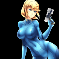 Rule 34