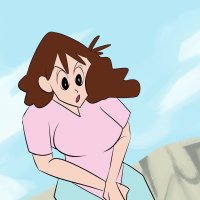 Crayon Shin-chan Carolina crayon Shin Chan Animated