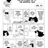 Crayon Shin-Chan
