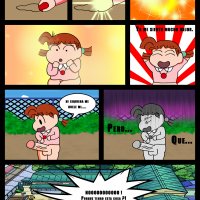 Post 2334417: NeneSakurada ShinChan