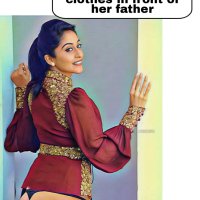 Actress Sex stories and Actress Sex Comics