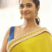 TAMIL ACTRESS SERIES Tamil actress roleplay stories