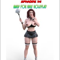 Lednah The XXX Adventures of Danny McCroy Read Online