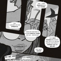 Porn comics with shemale the best collection of porn comics