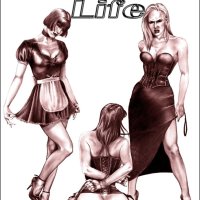 Lustomic A Maids Life Read Online Download Free