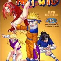 Seiren Naputo Read Online Download Free PDFs