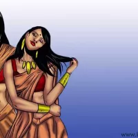 Miss Rita Sex Comics All Episodes Free Download