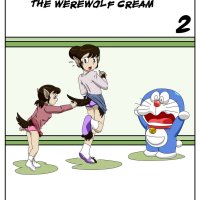 Doraemon