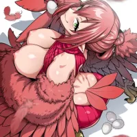 Kemonokko Tsuushin The Animation