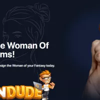 Unveiling the Magic of PornJourney.ai: The Future of AI Porn Unraveled