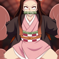 Rule 34