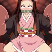 Rule 34