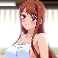 anime hentai sister sub indo