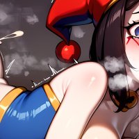 Uncovering The Allure: Why Are People Turned on by Anime Porn?