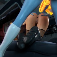 8-muses-Ass-Effect-1-The-Omni-Pleasure-Tool comic image 24