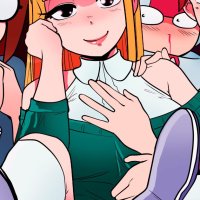 Kick Buttowski Knows Babes Kick Buttowski Gansoman Porn Comic