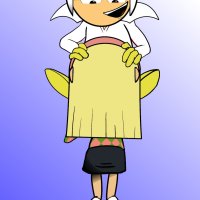 buttowski