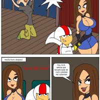 kick bruttoswky01